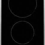 Amica DDS3200MR recenze