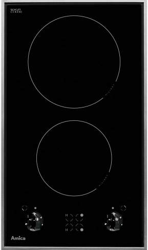 Amica DDS3200MR recenze