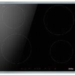 Amica DI 6401 RB recenze