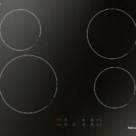 Amica DS 6401B recenze