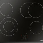 Amica DS 6423 B recenze