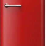 Amica FD280.3FR recenze