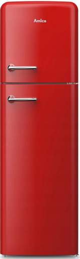 Obrázok Amica FD280.3FR hodnotenie