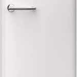 Amica FD280.3FW recenze