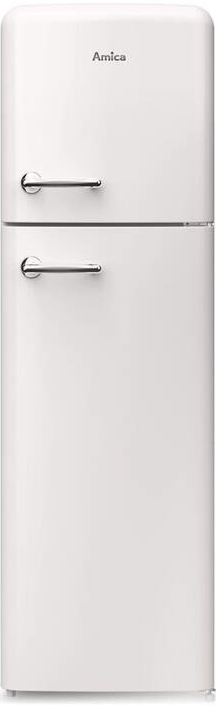 Amica FD280.3FW recenze