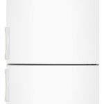 Amica FK2415.3U recenze