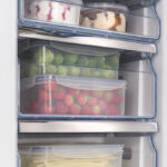 Amica FK2965.3GAA recenze