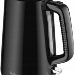 Amica KF3040 recenze