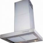 Amica KH 17022 E recenze