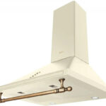 Amica OKC6212RM recenze