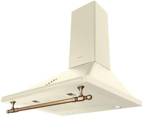 Amica OKC6212RM recenze