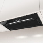 Amica OMP6255BG recenze