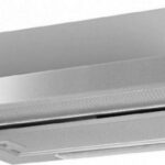 Amica OTP5234I recenze