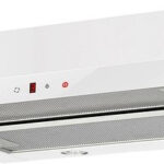 Amica OTP6641WG recenze