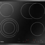 Amica PC6411FTS recenze