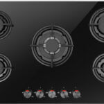 Amica PGCA9101AoB recenze