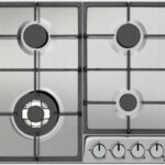 Amica PGD6101APR recenze