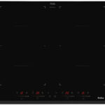 Amica PI 6544S4KH recenze