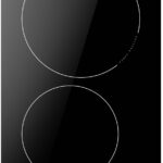 Amica PI3510U recenze