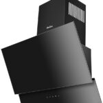 Amica SKZ 65 BB recenze