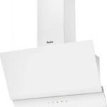 Amica SKZ 65 BW recenze