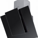 Amica SKZ 656 BBG recenze