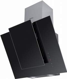 Amica SKZ 656 BBG recenze