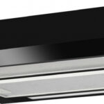 Amica ST 62 BBG recenze