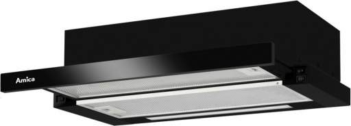 Amica ST 62 BBG recenze