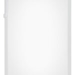 Amica VK 852.3 AW recenze