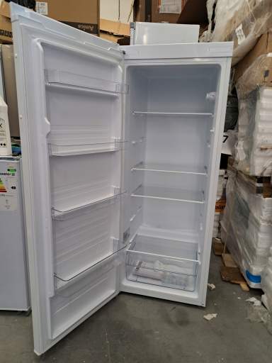 Amica VKS 354 130 W recenze