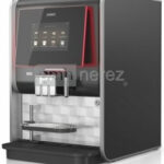 Animo Optime 11 recenze