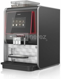 Animo Optime 11 recenze