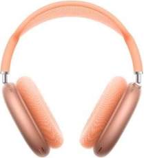 Apple AirPods Max Orange MWW73ZM/A recenze