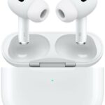 Apple AirPods Pro 2021 MLWK3ZM/A recenze
