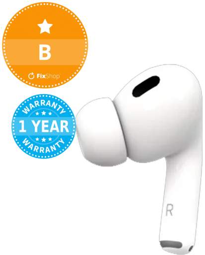 Apple AirPods Pro 2nd Gen recenze