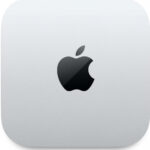 Apple Mac mini 2024 M4 MU9E3CZ/A recenze