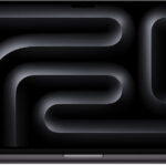 Apple MacBook Pro 16 M4 Max MX303SL/A recenze