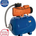 Aquacup A-Control 24 750 Bss PN 200616 recenze