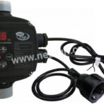 Aquacup HYDRO-TECH s kabeláží 16731 recenze