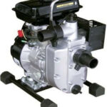 Aquacup HYDROBLASTER 2,5 13773 recenze