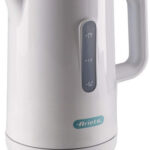 Ariete Breakfast 2846/01 bílá recenze