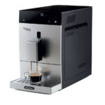 Ariete Diadema Latte Pro 1453/01 recenze