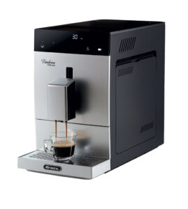 Fotografie Ariete Diadema Latte Pro 1453/01 recenzía