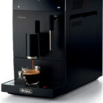 Ariete Diadema Pro 1452 černá recenze