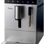 Ariete Diadema Pro 1452/01 stříbrná recenze