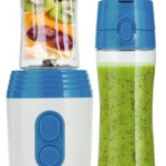 Ariete Drink´n Go Vacuum smoothie 572 recenze