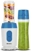 Ariete Drink´n Go Vacuum smoothie 572 recenze