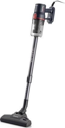 Ariete Handy Force One 2v1 2708 recenze