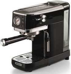 Ariete Moderna Slim Coffee Machine 1381/12 černý recenze